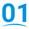 01