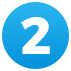 Why-us2