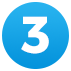 WHY-US3