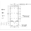 40ft 可拓展集装箱房屋