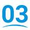 03