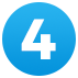 Why-us4