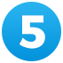 Why-us5