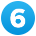 WHY-US6